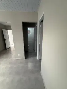 Imagem 6 - Casa em Residencial Nova Canaã, Cuiabá - MT