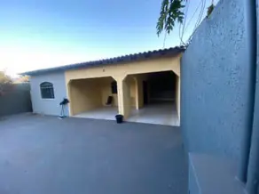 Casa Morada do Ouro, Cuiabá - MT — foto 2