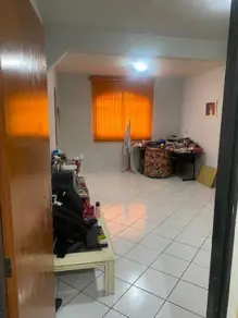 Imagem 2 - Casa em Morada do Ouro, Cuiabá - MT