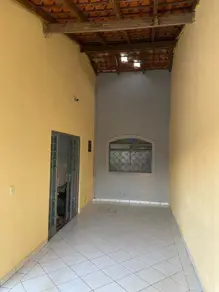Imagem 4 - Casa em Morada do Ouro, Cuiabá - MT