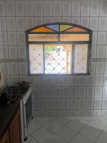 Imagem 5 - Casa em Morada do Ouro, Cuiabá - MT