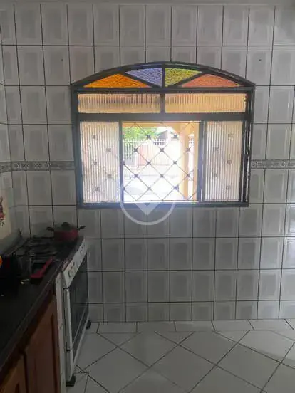 Image 14 - Casa em Morada do Ouro, Cuiabá - MT