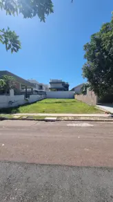 Terreno Condomínio Ribeirão do Lipa, Cuiabá - MT — foto 1