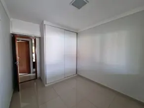Casa Condomínio Jardim Imperial, Cuiabá - MT — foto 2
