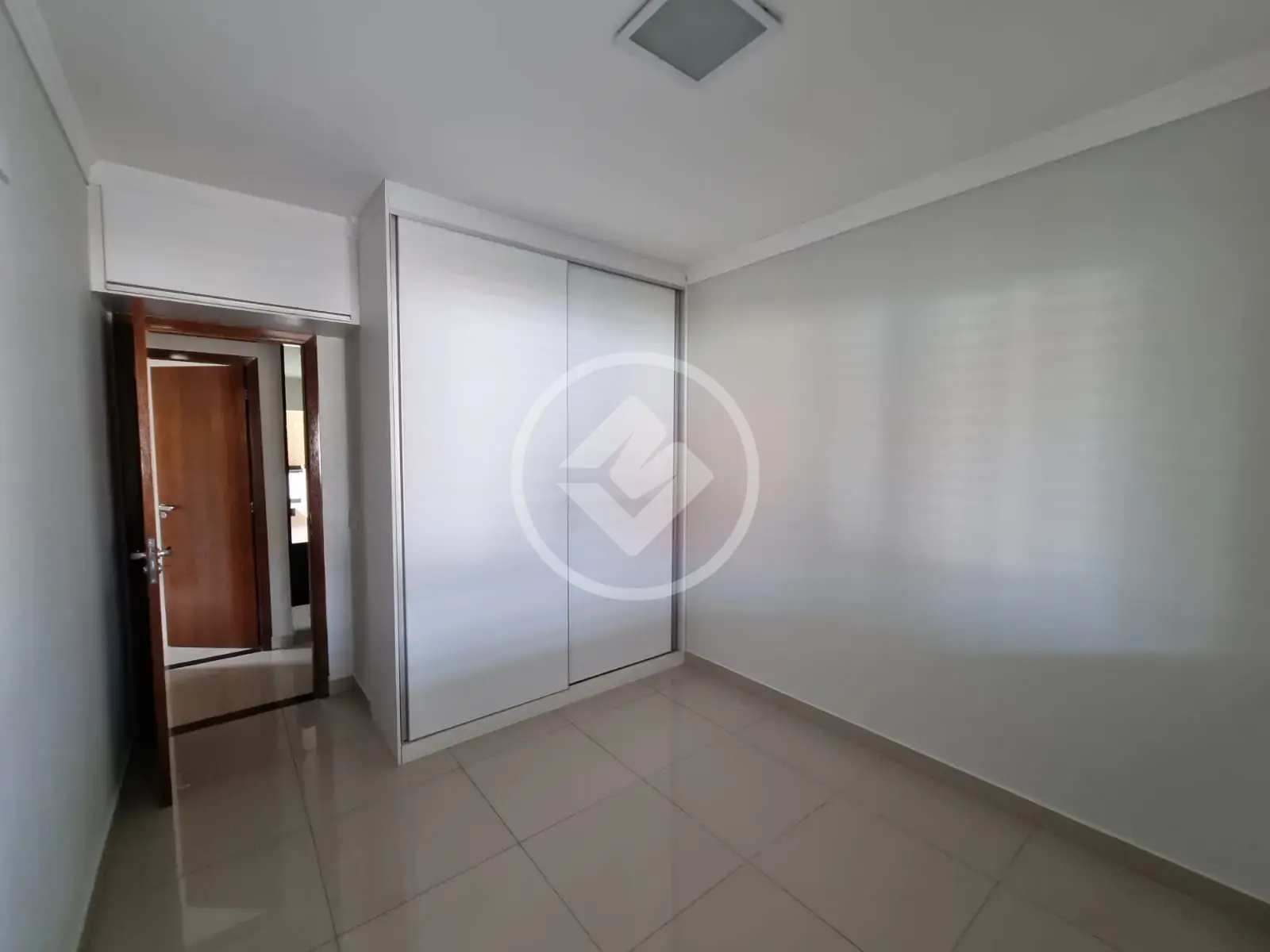 Image 2 - Casa Condomínio em Jardim Imperial, Cuiabá - MT
