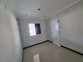 Imagem 3 - Casa Condomínio em Jardim Imperial, Cuiabá - MT