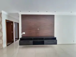 Imagem 5 - Casa Condomínio em Jardim Imperial, Cuiabá - MT