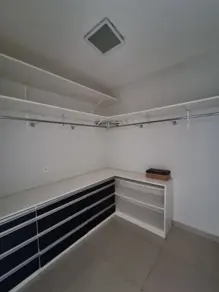 Imagem 6 - Casa Condomínio em Jardim Imperial, Cuiabá - MT