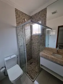 Imagem 4 - Casa Condomínio em Jardim Imperial, Cuiabá - MT