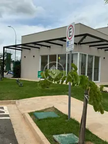 Imagem 2 - Terreno Condomínio em Jardim Imperial, Cuiabá - MT