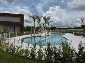 Imagem 3 - Terreno Condomínio em Jardim Imperial, Cuiabá - MT