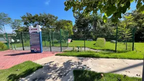 Imagem 5 - Terreno Condomínio em Jardim Imperial, Cuiabá - MT