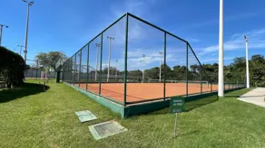 Imagem 6 - Terreno Condomínio em Jardim Imperial, Cuiabá - MT