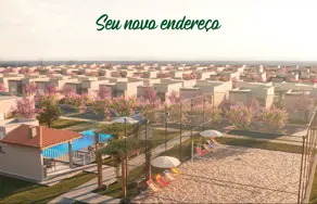 Imagem 4 -  em RESIDENCIAL ALTOS DO PARQUE II, Cuiabá - MT