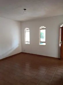 Casa Morada do Ouro, Cuiabá - MT — foto 2