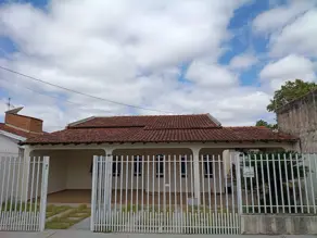 Casa Morada do Ouro, Cuiabá - MT — foto 1