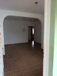 Imagem 2 - Casa em Morada do Ouro, Cuiabá - MT