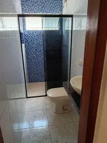 Imagem 3 - Casa em Morada do Ouro, Cuiabá - MT