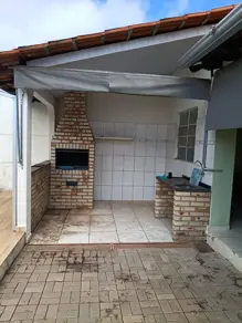 Imagem 5 - Casa em Morada do Ouro, Cuiabá - MT