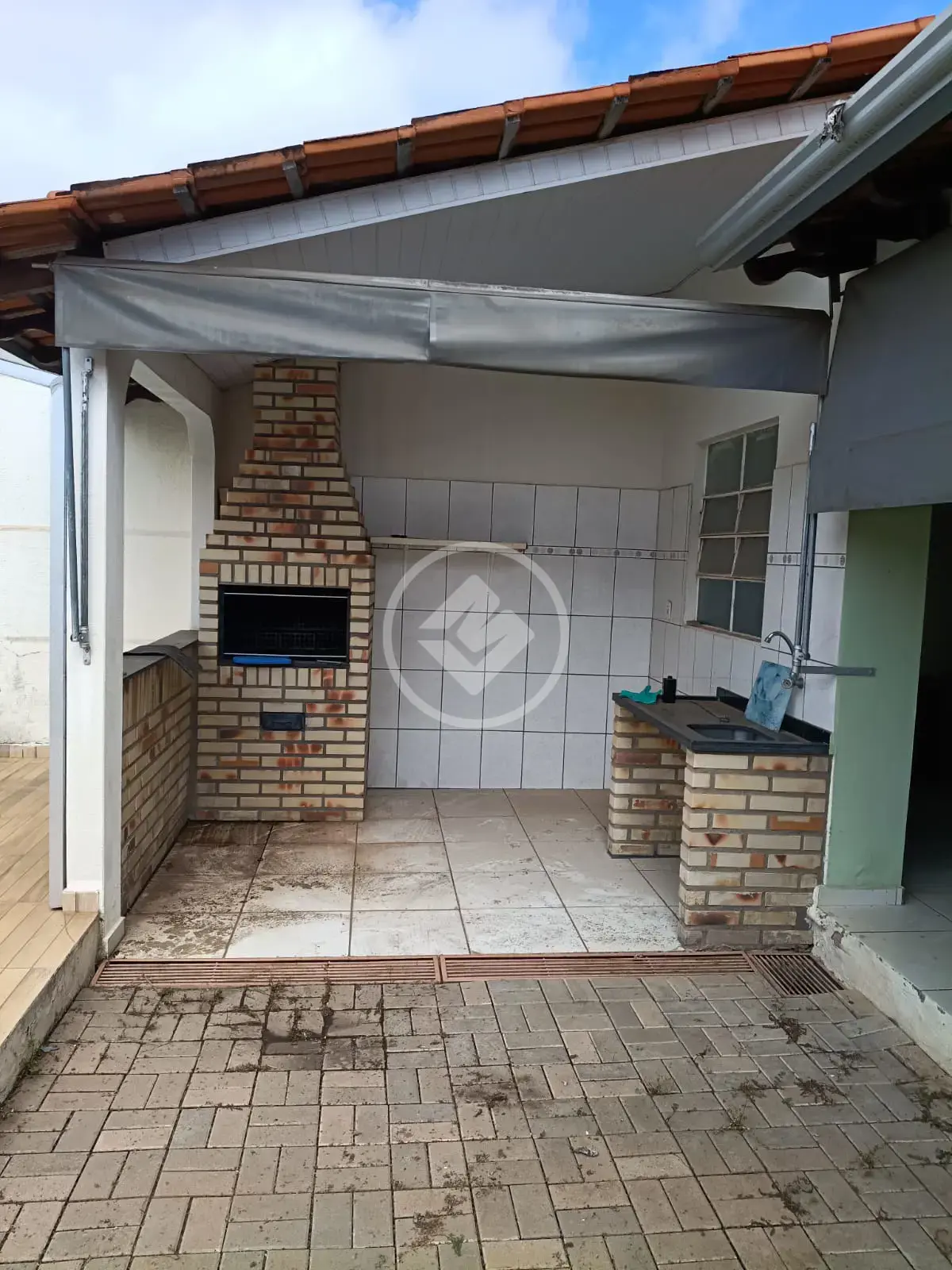 Image 6 - Casa em Morada do Ouro, Cuiabá - MT