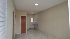 Imagem 2 - Casa em Santa Cecilia, Várzea Grande - MT