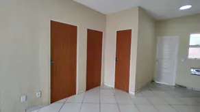 Imagem 3 - Casa em Santa Cecilia, Várzea Grande - MT