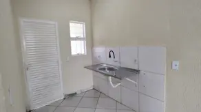 Imagem 4 - Casa em Santa Cecilia, Várzea Grande - MT