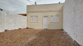 Imagem 5 - Casa em Santa Cecilia, Várzea Grande - MT