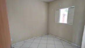 Imagem 6 - Casa em Santa Cecilia, Várzea Grande - MT