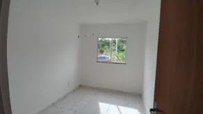 Casa Jardim dos Estados, Várzea Grande - MT — foto 1