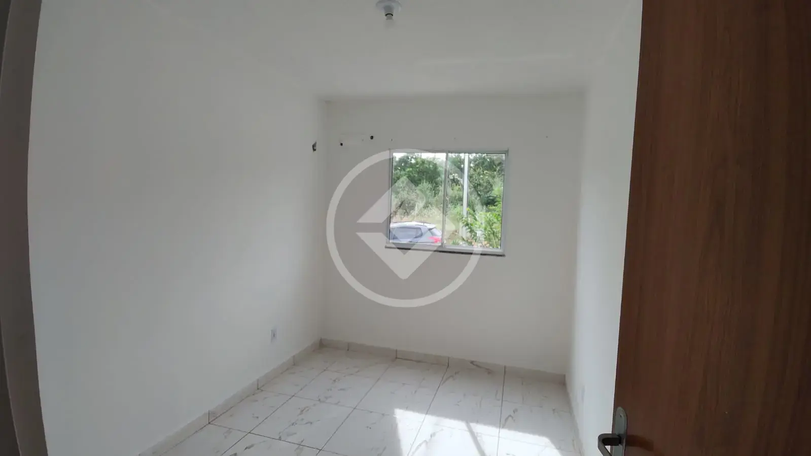 Imagem 1 - Casa em Jardim dos Estados, Várzea Grande - MT