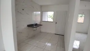 Casa Jardim dos Estados, Várzea Grande - MT — foto 2