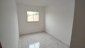Imagem 3 - Casa em Jardim dos Estados, Várzea Grande - MT