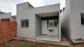 Imagem 4 - Casa em Jardim dos Estados, Várzea Grande - MT