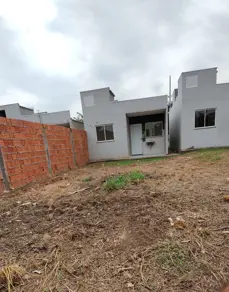 Imagem 5 - Casa em Jardim dos Estados, Várzea Grande - MT