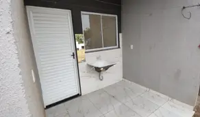 Imagem 6 - Casa em Jardim dos Estados, Várzea Grande - MT