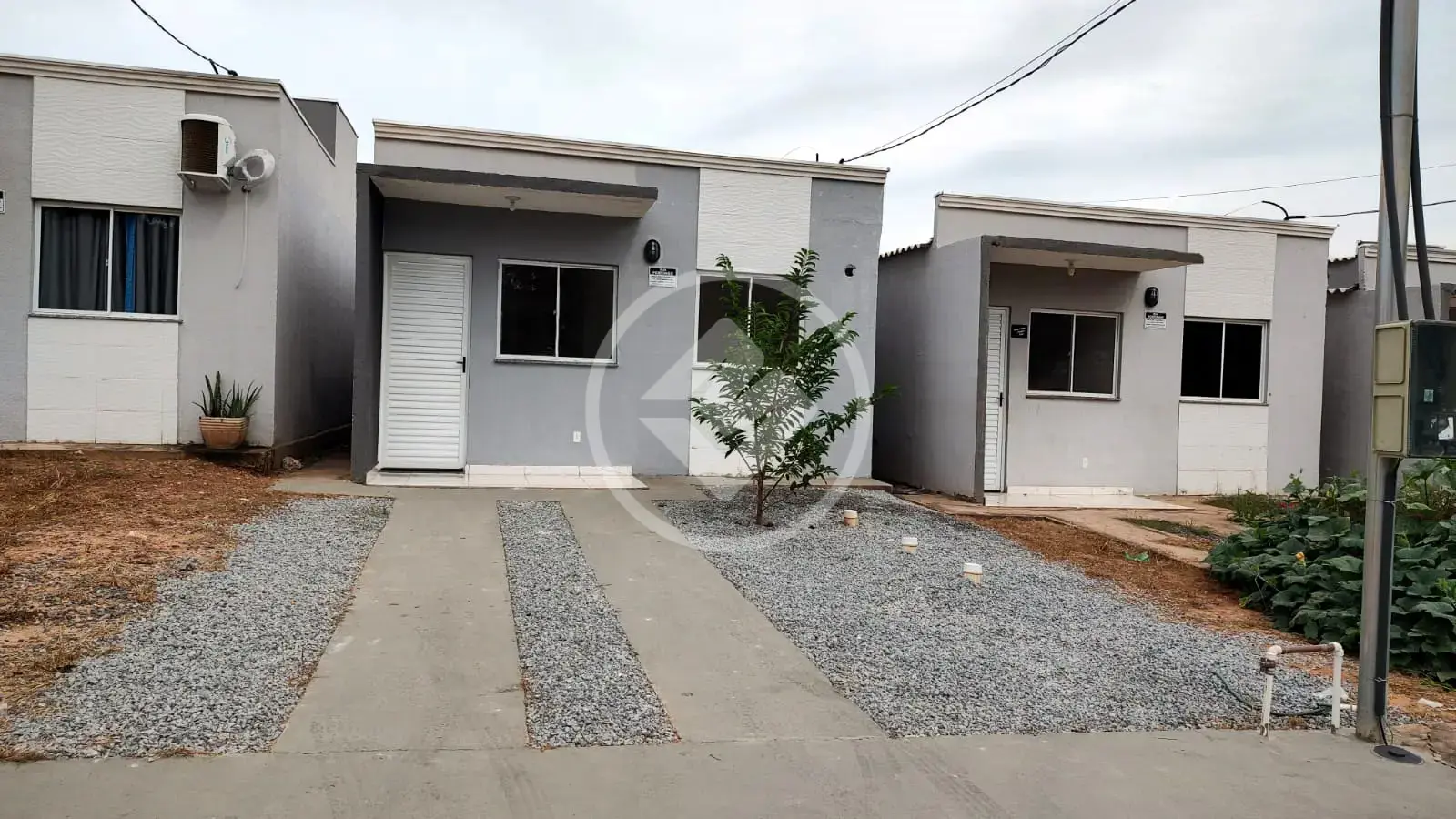 Image 9 - Casa em Jardim dos Estados, Várzea Grande - MT