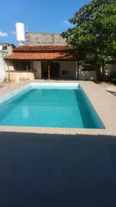 Casa Centro Norte, Várzea Grande - MT — foto 2