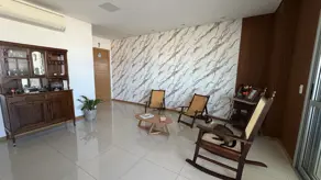 Imagem 2 - Apartamento em JARDIM CUIABÁ, Cuiabá - MT