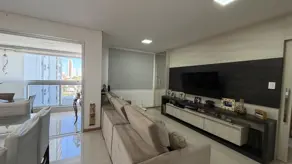 Imagem 5 - Apartamento em JARDIM CUIABÁ, Cuiabá - MT