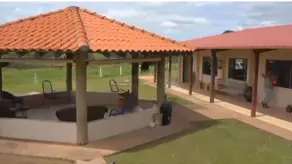 Imagem 2 - Fazenda em JARDIM GOIAS, Caiapônia - GO