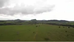 Imagem 3 - Fazenda em JARDIM GOIAS, Caiapônia - GO