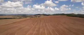 Imagem 5 - Fazenda em JARDIM GOIAS, Caiapônia - GO