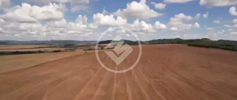Image 6 - Fazenda em JARDIM GOIAS, Caiapônia - GO