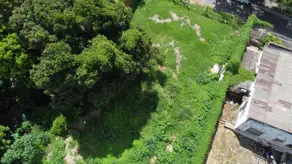 Imagem 4 - Terreno em Goiabeira, Cuiabá - MT