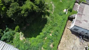 Imagem 5 - Terreno em Goiabeira, Cuiabá - MT
