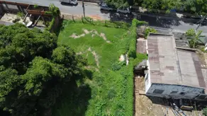 Terreno Goiabeira, Cuiabá - MT — foto 2