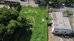 Imagem 2 - Terreno em Goiabeira, Cuiabá - MT