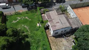 Imagem 3 - Terreno em Goiabeira, Cuiabá - MT