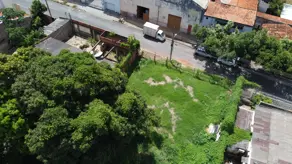 Imagem 6 - Terreno em Goiabeira, Cuiabá - MT
